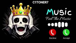 Message Ringtone  Notification Ringtone  Message Tone  Sms Ringtone  Funny Ringtone ringtone 