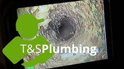 How to Fix a Clogged Drain or Pipe the Right Way