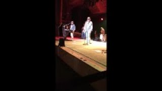 The Beach Boys   KOKOMO     9/8/21