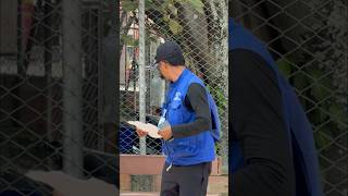 Se te llevaron la libreta 📓😂