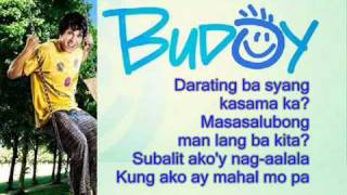 Saan Darating Ang Umaga   Angeline Quinto Budoy OST Lyrics   YouTube chords