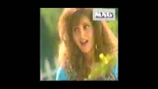 Hero Honda Splendor Tvc Commercial 1994