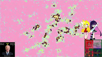 (NEW EFFECTS) An Audio Effect I