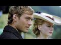Cold Mountain Full Movie Facts Review In English Jude Law Nicole Kidman