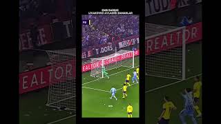 enis bardhi livakoviçi avladığı zamanlar #football #futbol #goal #gol #shorts #soccer #trabzonspor