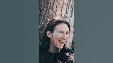 Dann Huff, Steve Lukather, and Michael Landau