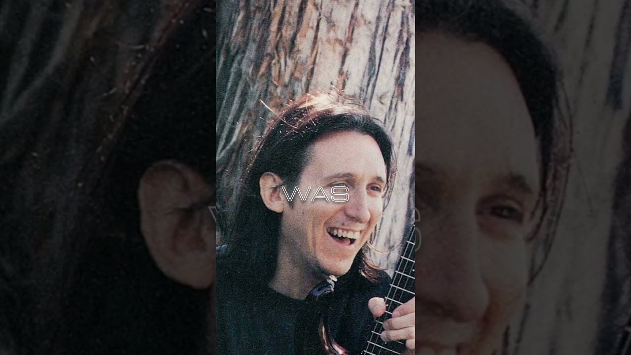 ス*ち様 【超レア】DANN HUFF ダン・ハフ AOR Steve Luka ス*ち様 【超レア】DANN HUFF ダン・ハフ AOR Steve Luka - メルカリ