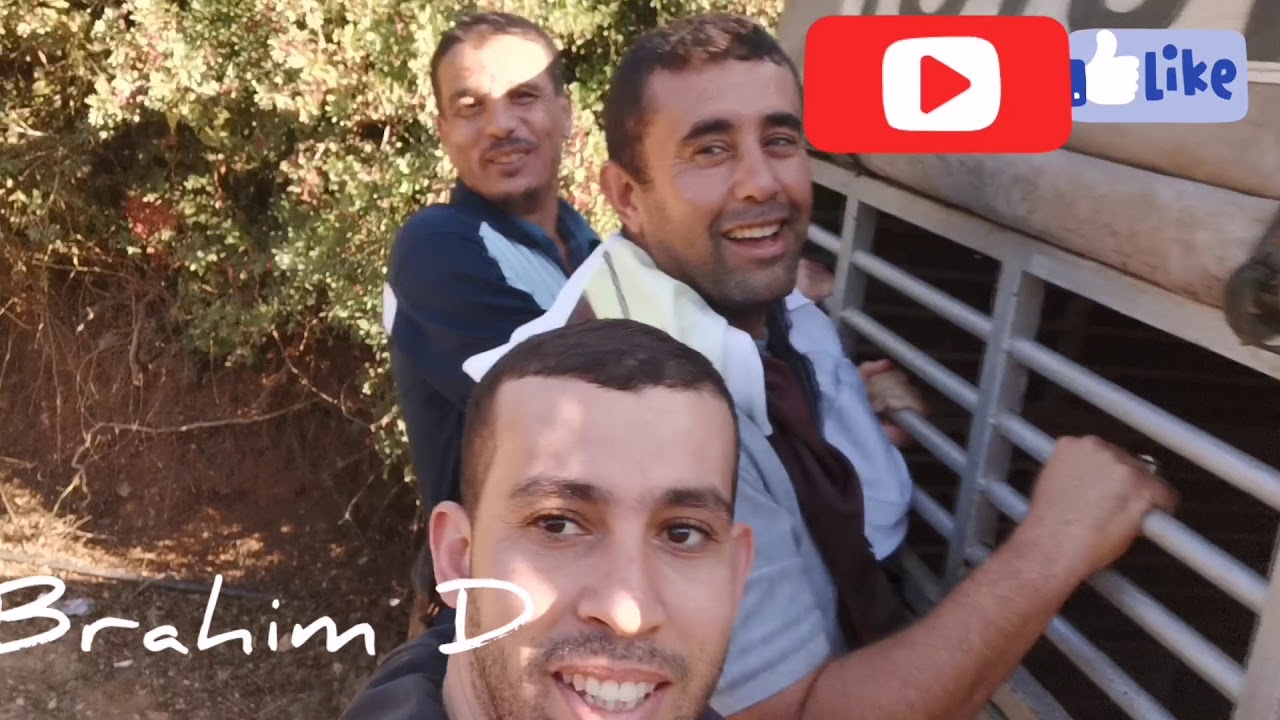 الجولة 2 في ولاية تيبازة بالضبط بلدية مناصر.واد الرمان.أردنا أن نتشارك معكم هذه المناظر الجميلة.