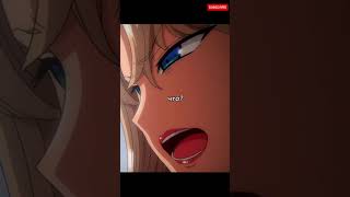 Hanime _milf wifu