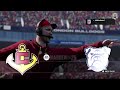 Madden 25: Explorers vs Bulldogs Week 6, RFL Season 9 | Teambuilder Franchise!