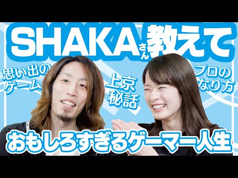女子アナ の無料視聴と見逃した方へ再放送情報 Youtubeドラマ動画ゲット 女子アナ の無料視聴と見逃した方へ再放送情報 Youtubeドラマ動画ゲット