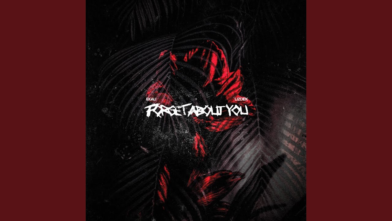 Watch Forget About You on YouTube Watch Forget About You on YouTube