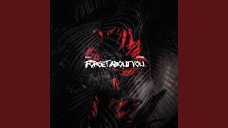Forget About You