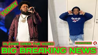 NOW LISTENING Rod Wave fans convinced rapper will reveal new album after surprise announcement of