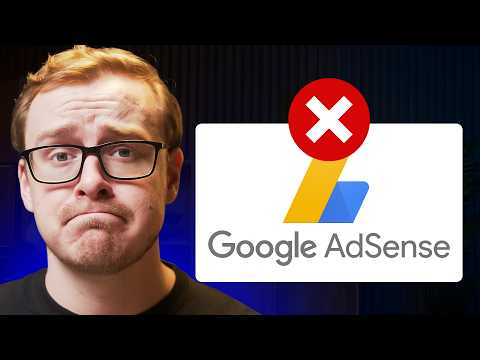 How Do Youtubers Make Money Without Ads