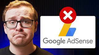 5 Ways YouTube Creators Make Money Without AdSense screenshot 1