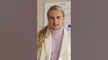 Simplify & Scale Your Subscription Business with Subbly | No Plugins Needed!