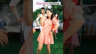 Dance Challenge | Fun Games Challenge | DIY Queen #shorts