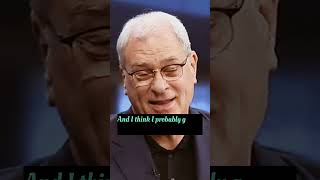 'Phil Jackson Picks Larry Bird Over Magic Johnson, Citing Superior Shooting Skills' #shorts