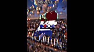 Poland Vs Austria Vs France Vs Netherlands