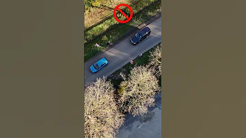 Fietser rijdt zich klem op rijbaan in Hulst richting Belgische grens