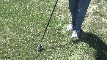 How to Use the Wire Break Locator to Find and Repair a Wire Break