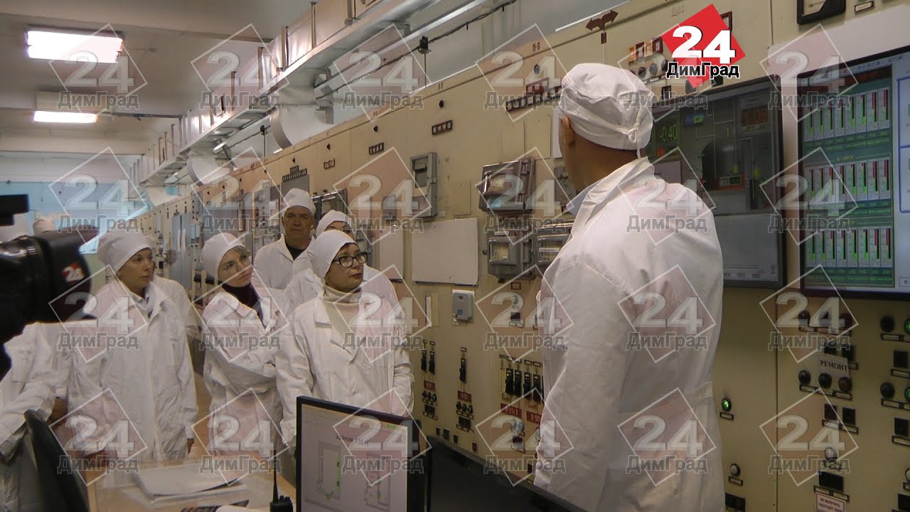 «ЛУЧШЕ ОДИН РАЗ УВИДЕТЬ, ЧЕМ СТО РАЗ УСЛЫШАТЬ» - YouTube