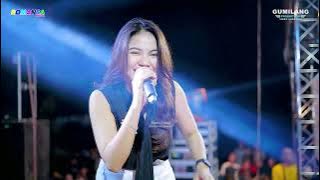 ROMANSA NYESS - LDR - DINDA TERATU - PARTY PEMUDA SEKAWAN - NEW SEKALA CAFE BANDENGAN