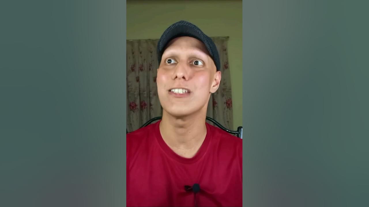 the-best-fat-loss-strategy-youtube