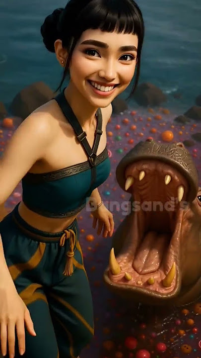 #kpopfunny #funny #korea #kpop #cute