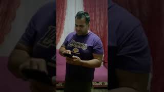 Eski Manitaya Mesaj Atmak Için Bahane Arıyorumdur