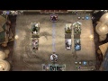 Elder Scrolls Legends