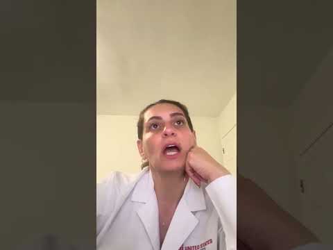 Week 4 ￼discussion clinical experiences