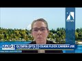 Olympia opts to cease flock camera use