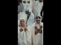 Black Panther: Wakanda Forever | Lift Me Up by Rihanna