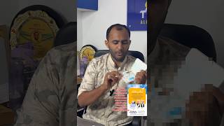 #SaudiVisa#VisaStamping#SaudiVisaUpdate#VisaAlert#VisaScamAlert#TravelTipsMalayalam