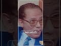 شاهد الموت موجود في جسم الإنسان مصطفى محمود الدكتور مصطفى محمود المفكر مصطفى محمود