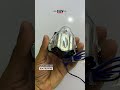 MJV AUDIO’S PROBLEM SOLVING PRODUCTS - PART 2 #mjvaudio