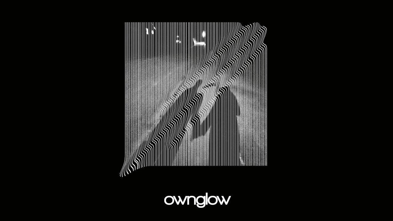 Watch Ownglow x Mitekiss - Take Me on YouTube Watch Ownglow x Mitekiss - Take Me on YouTube