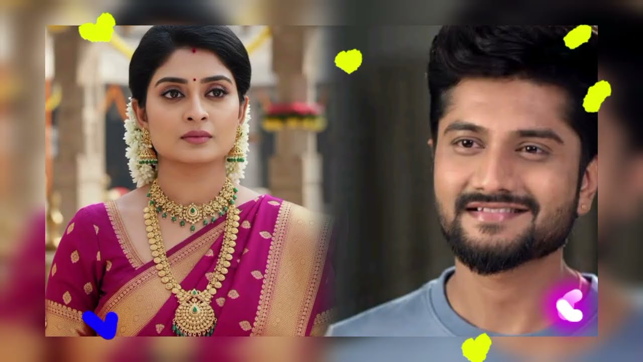 மயிலை தடுக்கும் லட்சுமி