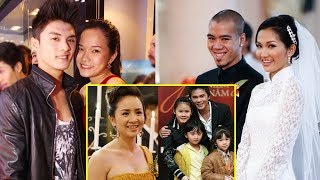 Đây là những vụ 