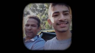 #shortvideo ...love you baba..🥰🥰🥰