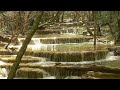 La saintebaume une oasis en provence  france 24