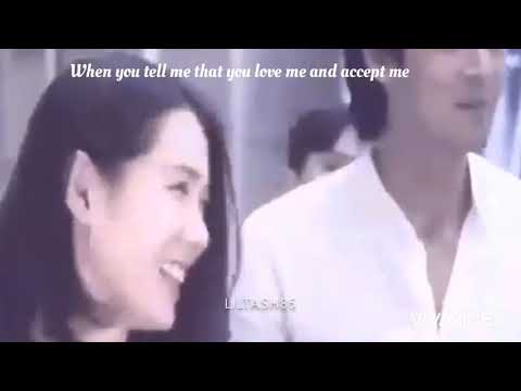 BINJIN FMV (Hyun Bin & Son Ye Jin)