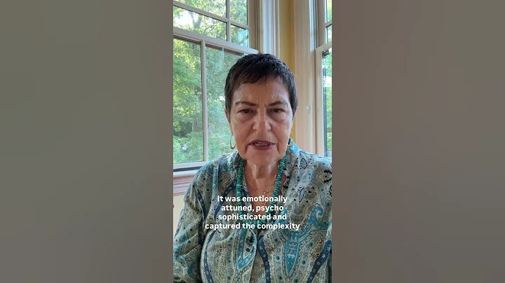 Chat GPT Can Interpret Your Dreams and it's Astonishing #dreammeaning #dreaminterpretation