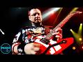 Top 10 Amazing Guitarists in Bands People Love to Hate