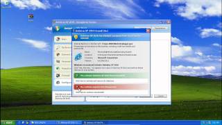 Famous Antivirus XP 2010 (Rogue) Net Worth