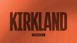Download lagu 08.02.26 | Sunday Service | The Pursuit NW
