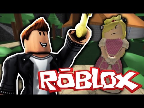 Roblox My First Ever Obby Youtube - roblox wild west obby giant gold rush