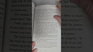 Ch. 18 August 18 The Hope Chest